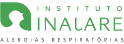 Instituto Inalare – Alergias Respiratórias
