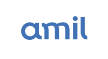 Amil