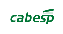 Cabesp