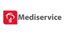 Mediservice