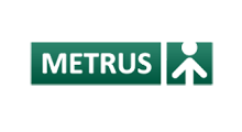Metrus