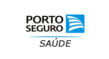 Porto Seguro Saúde