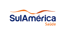 Sul América Saúde
