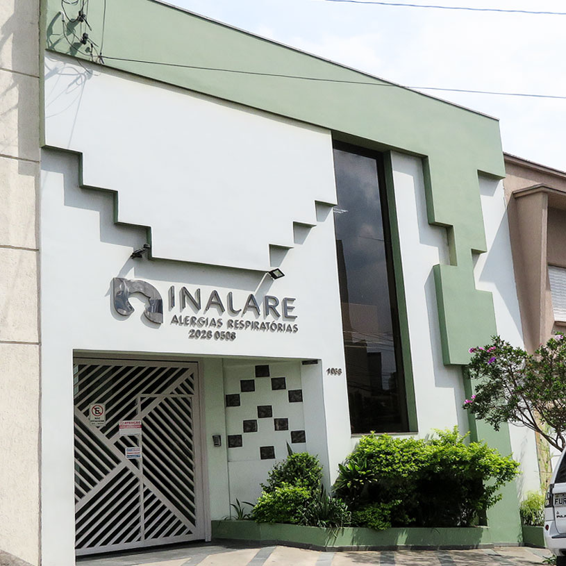 INALARE_A-Clínica-00