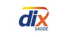plano-de-saude_dix-saude