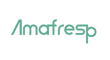 Amafresp