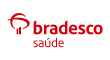 Bradesco Saúde
