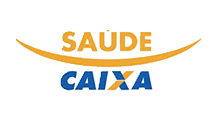 Caixa