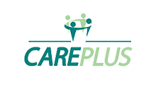 Care Plus