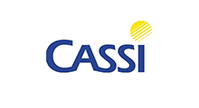 Cassi