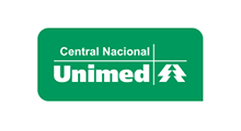 Central Nacional Unimed