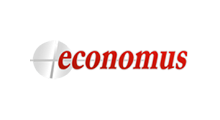 Economus