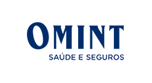 Omint