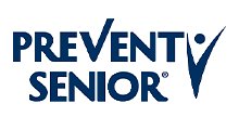 Prevent Senior